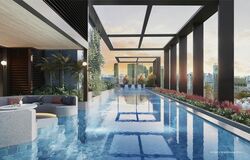 Hill House (D9), Apartment #475031511